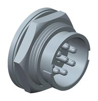 AMPHENOL LTW ADD-18PMMS-LC7001