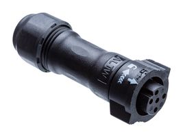 AMPHENOL LTW BB-03BFFA-QL8MPP