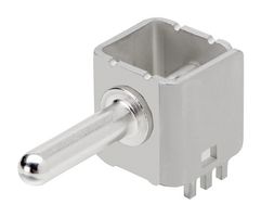 MOLEX 220409-1012