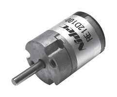 NIDEC COMPONENTS RE12D100-201-1