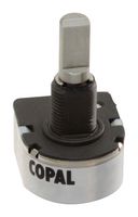 NIDEC COMPONENTS RMS20-250-201-1