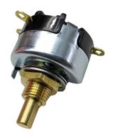 NIDEC COMPONENTS SRF113-Z