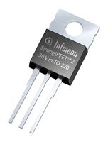 INFINEON IPP011N03LF2SAKSA1