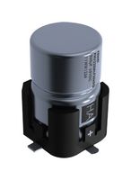 KEMET PHV225MKL3260QE4