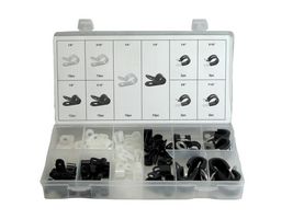 MULTICOMP PRO MP014766