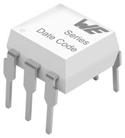 WURTH ELEKTRONIK 14230536301