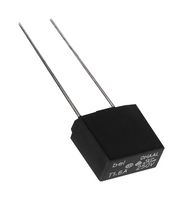 BEL FUSE 0HAAL2000-01