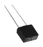 BEL FUSE 0HAAL2500-02