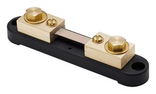 BOURNS RSN-300-100B