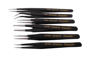DURATOOL JS-555T.
