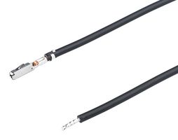 MOLEX 226208-2214