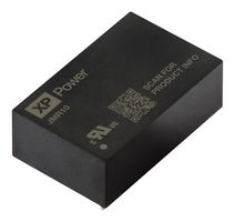 XP POWER JMR1024S12