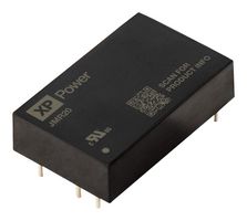 XP POWER JMR2048D05