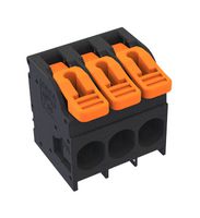 MULTICOMP PRO MP014927