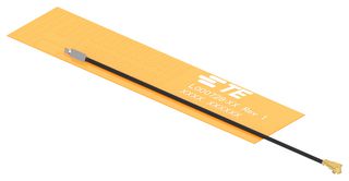 TE CONNECTIVITY L000728-02