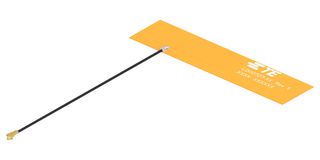 TE CONNECTIVITY L000727-02