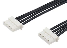 MOLEX 226207-1043