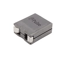 PULSE ELECTRONICS PAL6374.800AHLT