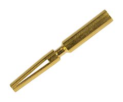 HARTING 21170720000