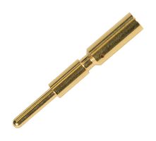 HARTING 21170750000