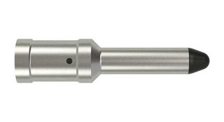 HARTING 09930006143