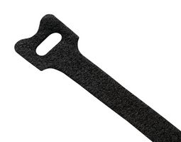 MULTICOMP PRO MP014913