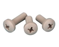 MULTICOMP PRO MP014218