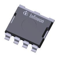 INFINEON IAUMN08S5N012GAUMA1