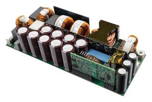 INFINEON REF3K3WHFHDPSUTOBO1