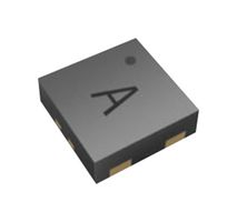 SENSIRION STS4L-AD1B-R3