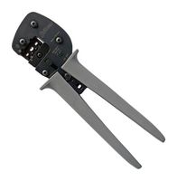 STAUBLI 32.6020-60100