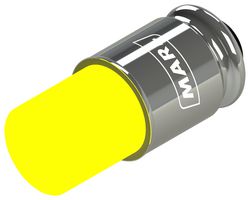 MARL 205-521-23-38
