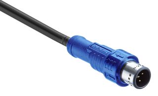 AMPHENOL LTW MC-050500-MM0-CPA01