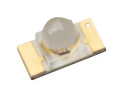 BROADCOM HSMC-C200