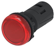 ALCOSWITCH - TE CONNECTIVITY ILE22110ARS