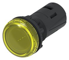 ALCOSWITCH - TE CONNECTIVITY ILE22110AYS