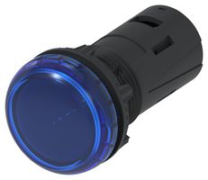 ALCOSWITCH - TE CONNECTIVITY ILE2224BS