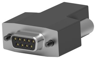 AMP - TE CONNECTIVITY 1-747943-5