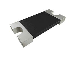 VISHAY WSK1206R0100FEA18