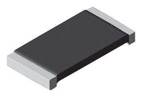 VISHAY WSLP1206R0120FEA