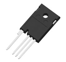 DIOTEC DIF075F065