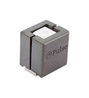 PULSE ELECTRONICS PG2290.151HLT