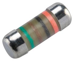 MULTICOMP PRO MCCSRA0102JT-PR0R0