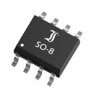 DIOTEC DI78L3.3DAB