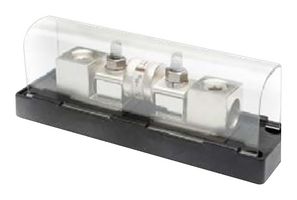BOURNS CFB2-400