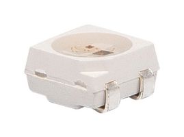 DIALIGHT 587-2074-137F