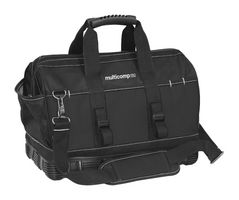 MULTICOMP PRO MP014938