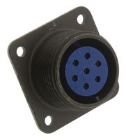 AMPHENOL INDUSTRIAL 97-3102A-16S-1S