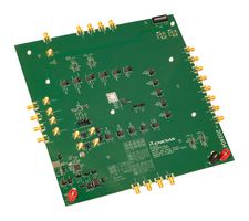 RENESAS RC38208A1-EVK