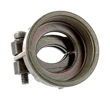 AMPHENOL INDUSTRIAL 97-3057-1012